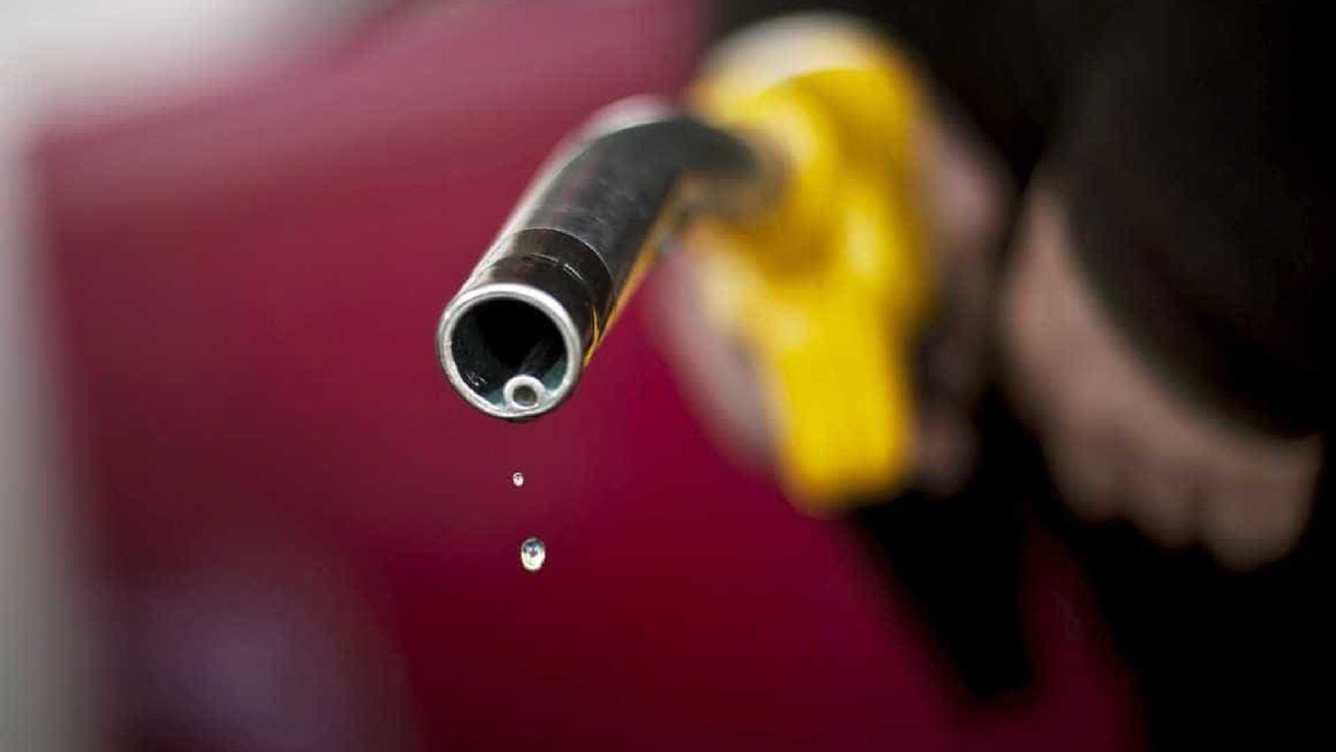 Como fica o funcionamento dos serviços em algumas capitais