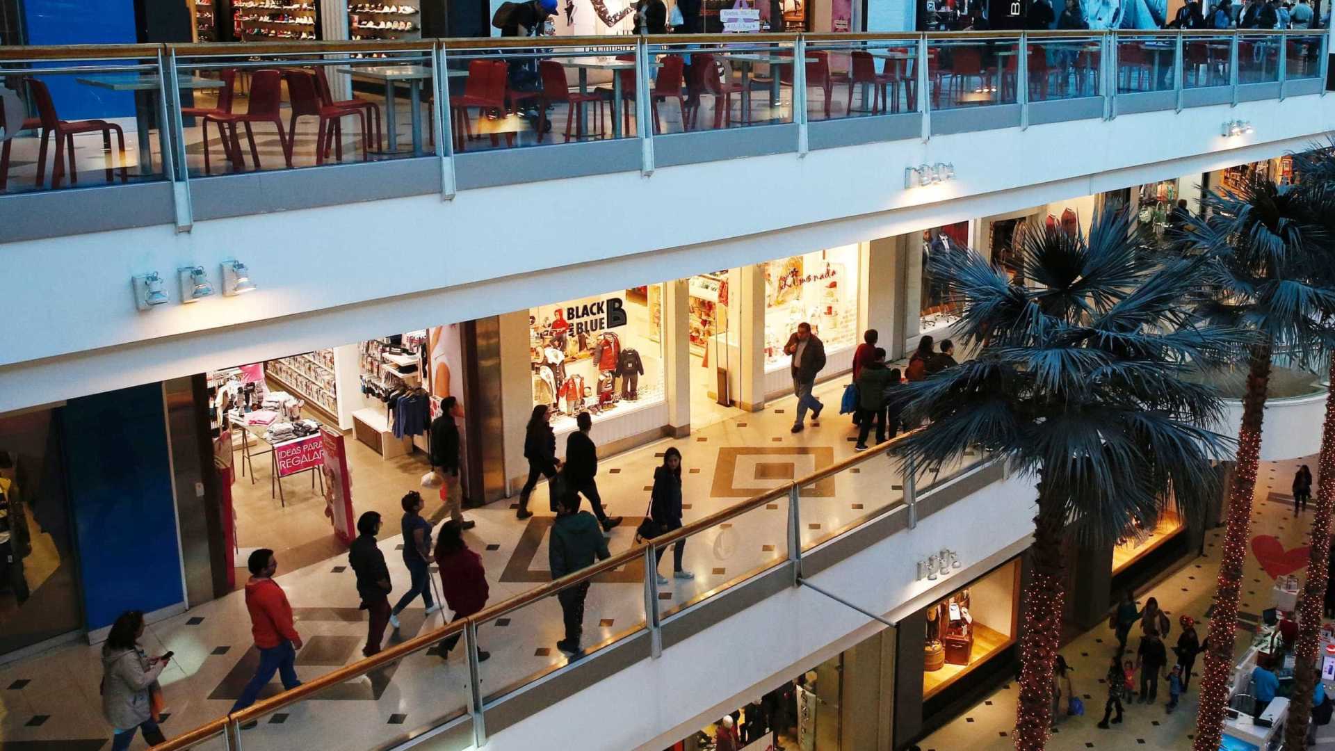 Dia das Mães: consumidor pretende gastar mais neste ano