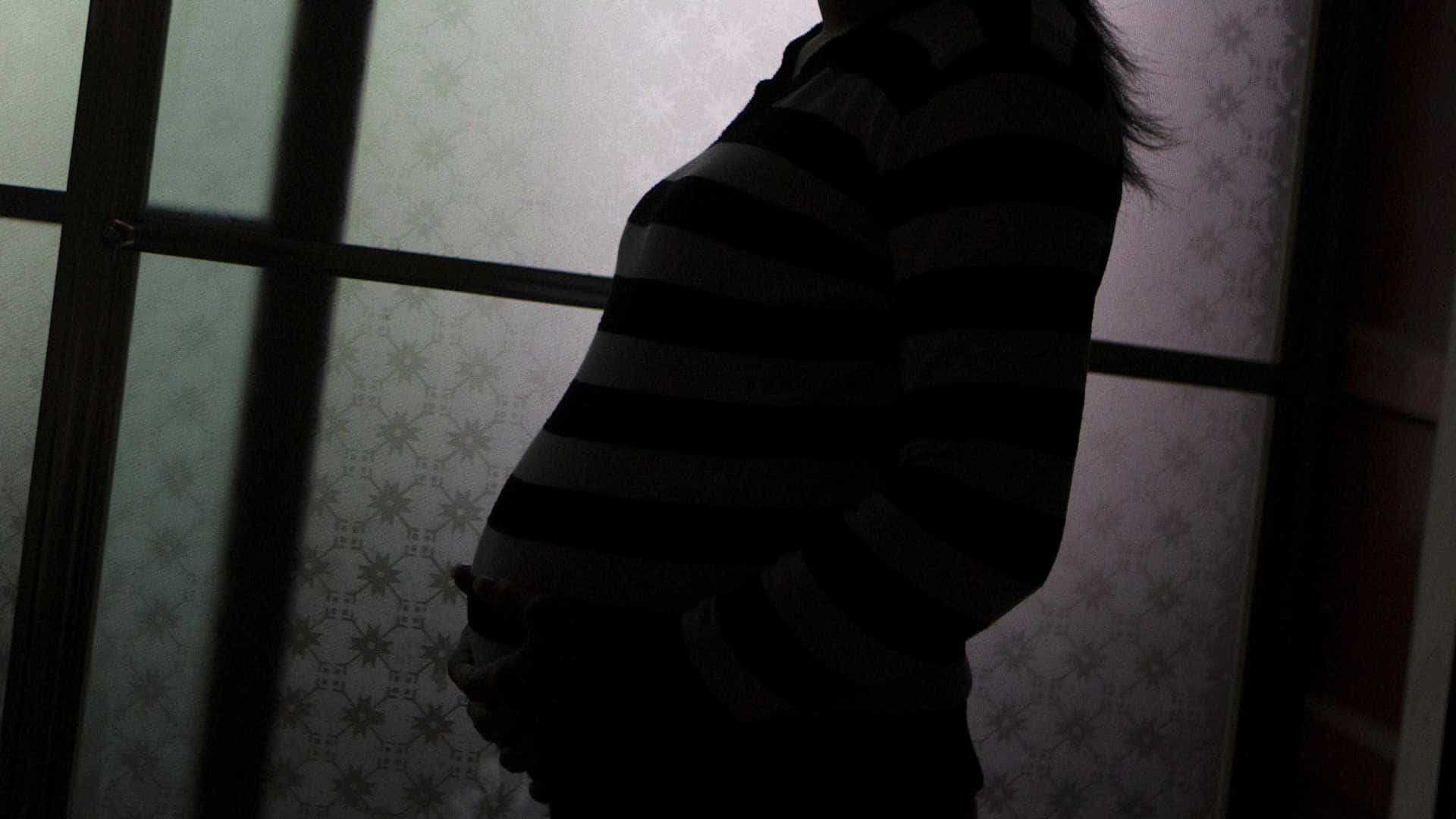 Aprovado projeto que acelera progressão de pena para mães e gestantes