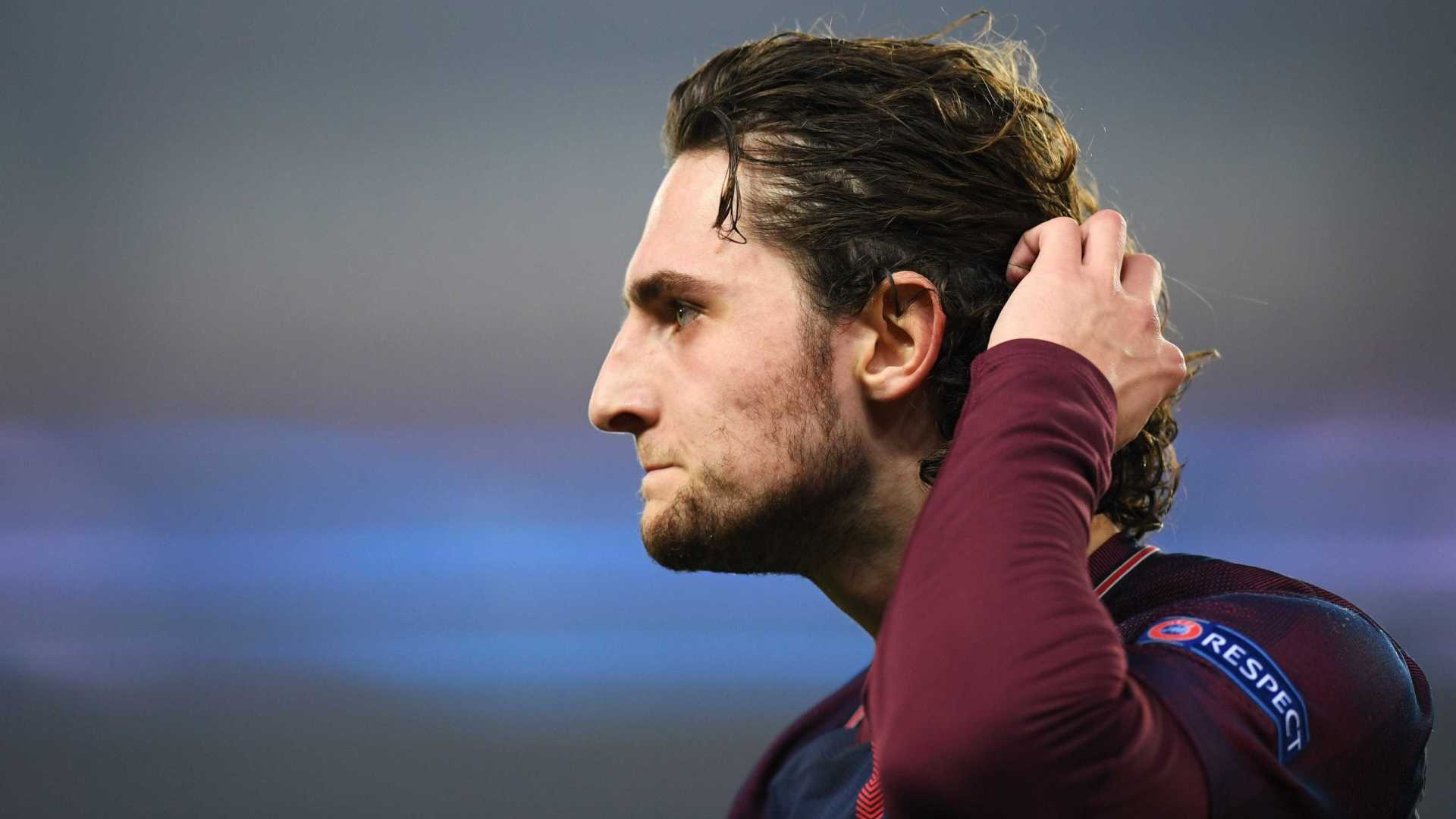 Chateado? Meia do PSG recusa concentração com a seleção francesa