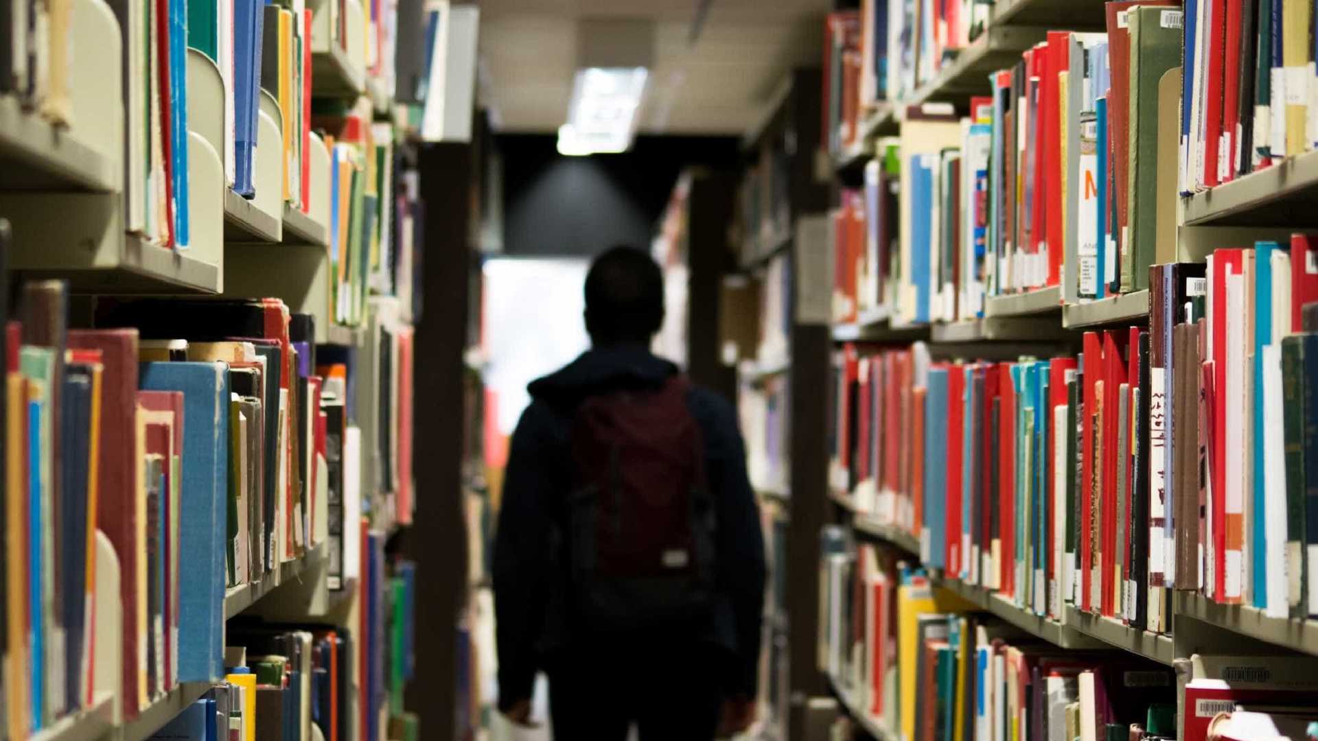 Enceja: recursos para nome social devem ser apresentados até sexta (18)
