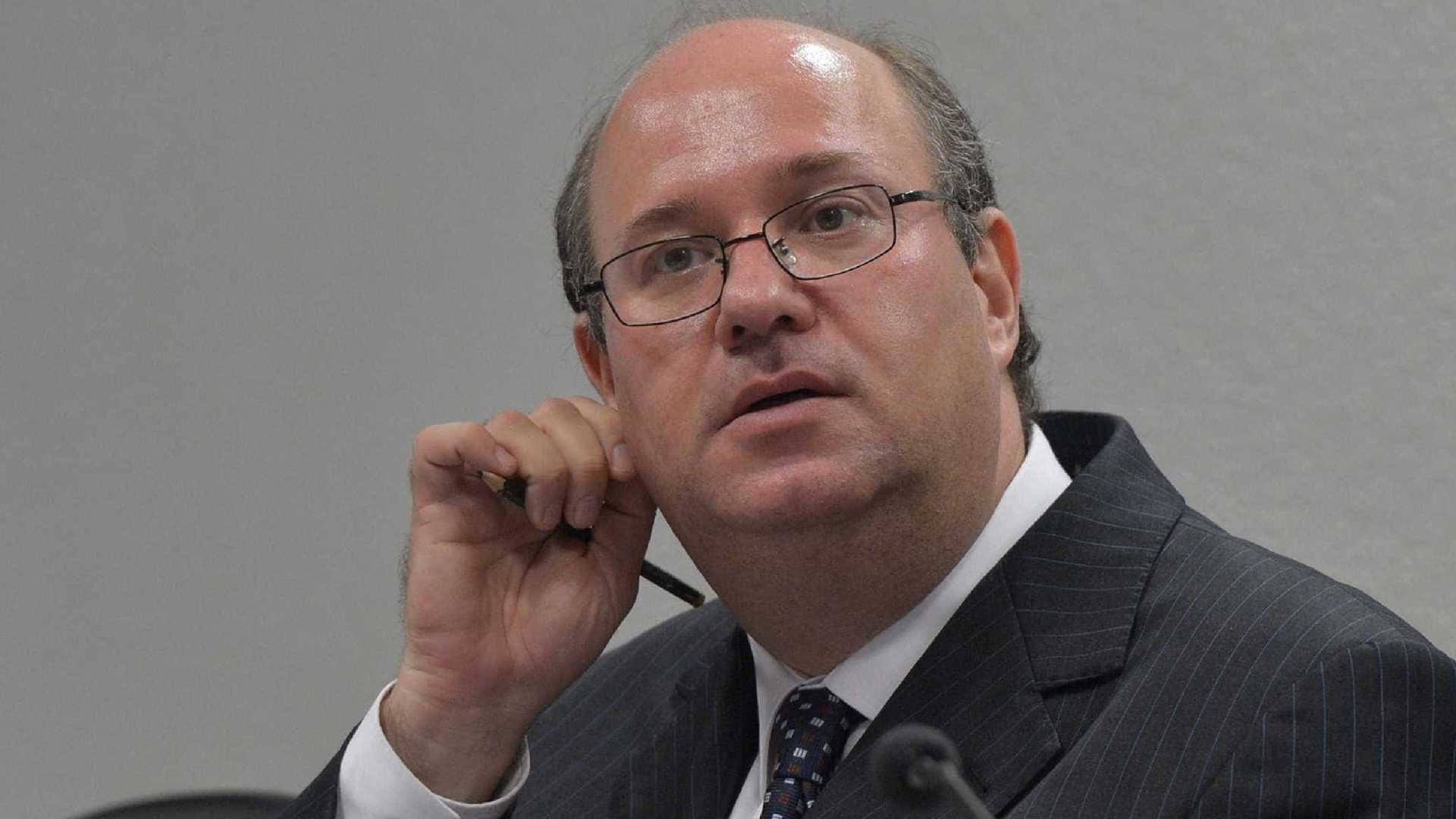 Cenário externo se tornou mais desafiador nas últimas semanas, diz Ilan