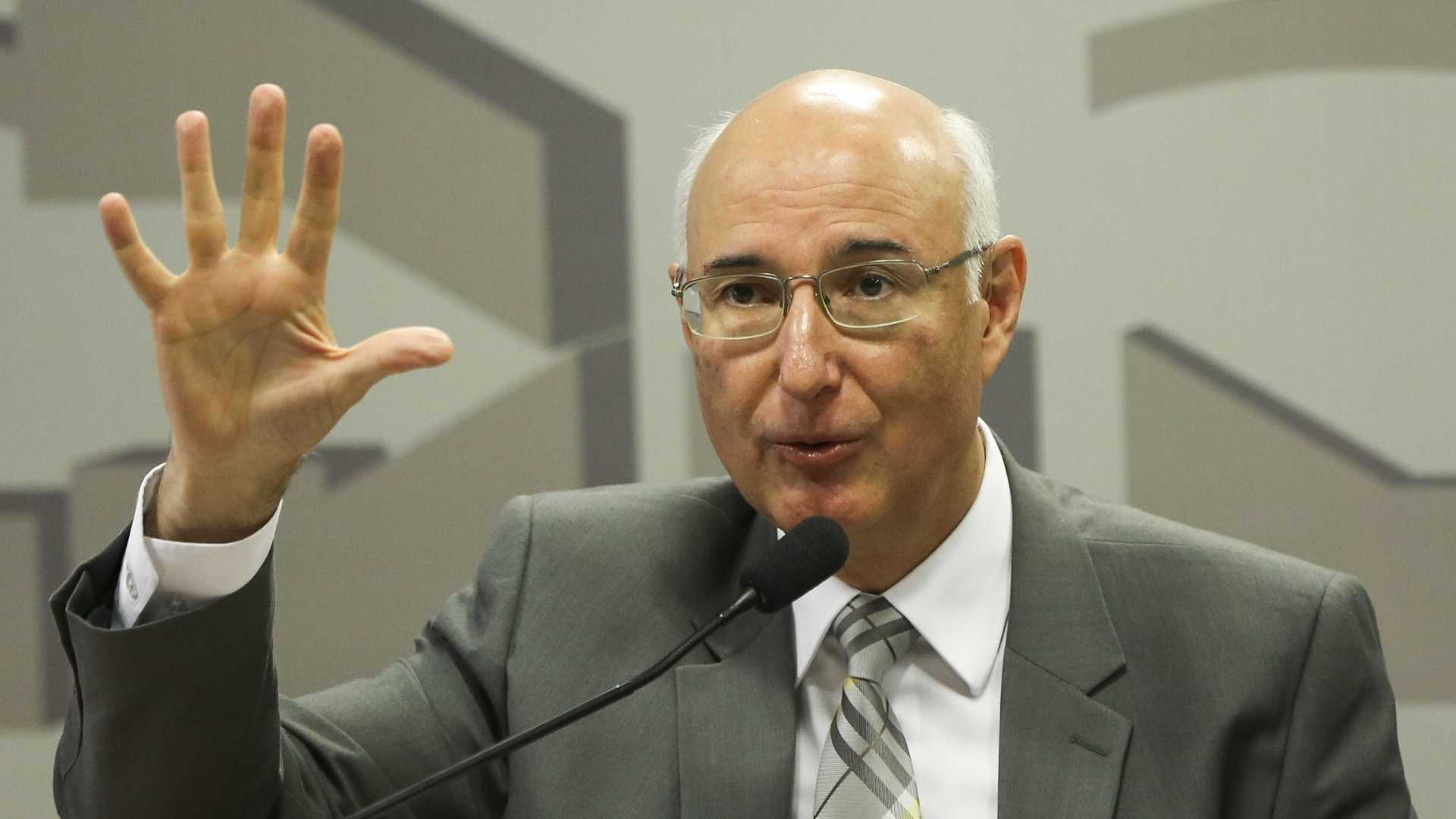 TST: Justiça do Trabalho pode acabar se juízes se opuserem à reforma