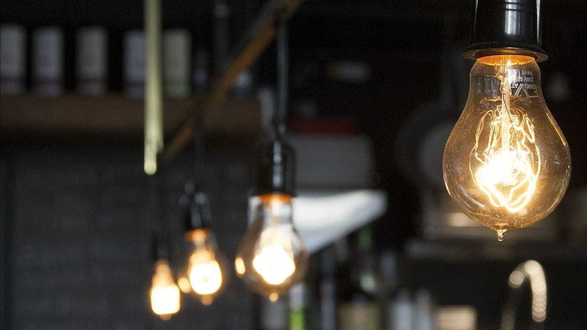 Greve dos caminhoneiros faz Brasil gastar quase 7% a menos de energia