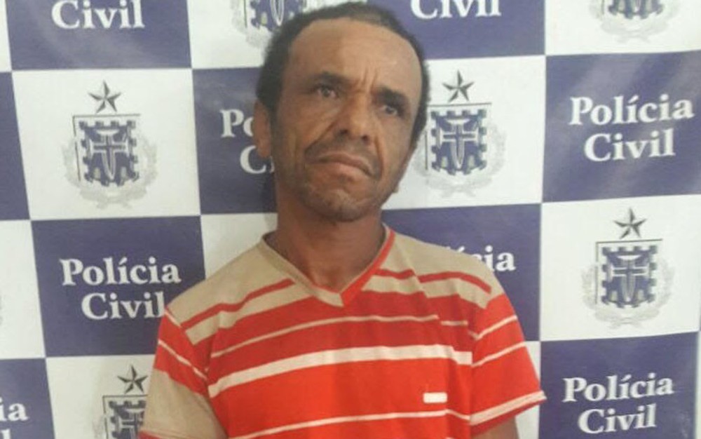 Dois anos após crime, homem é preso por matar garota de 17 anos e jogar corpo em barragem; ele não aceitava fim da relação