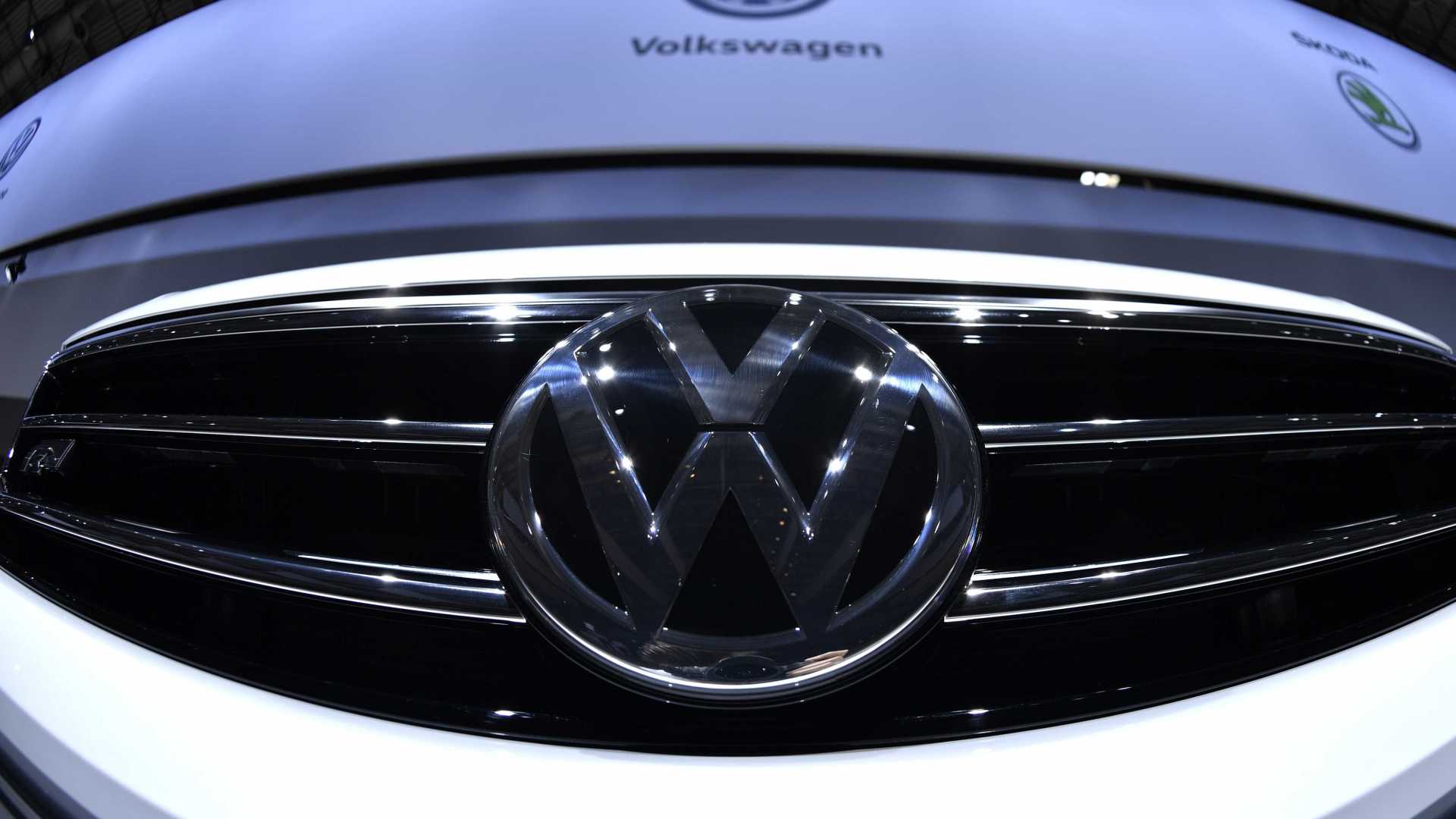 Volks vai dobrar produção de motores em sua fábrica de São Carlos