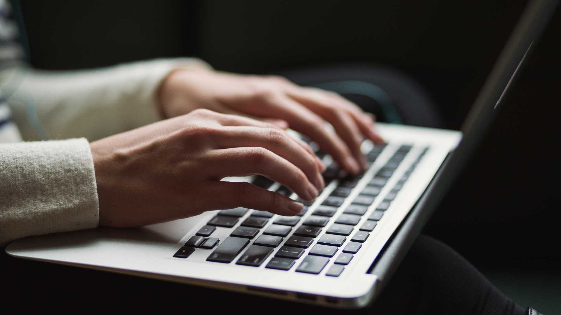 Imposto de renda: começa nesta quarta-feira prazo para entrega atrasada