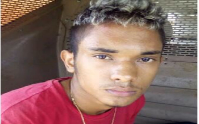 Menor conhecido como “Bebê”  morre após ser alvo de disparos de arma de fogo em Juazeiro do Norte-CE