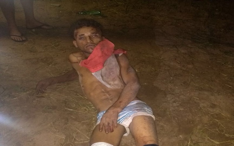 Acusado de crimes é morto a bala dias após sofrer atentado em Juazeiro do Norte-CE
