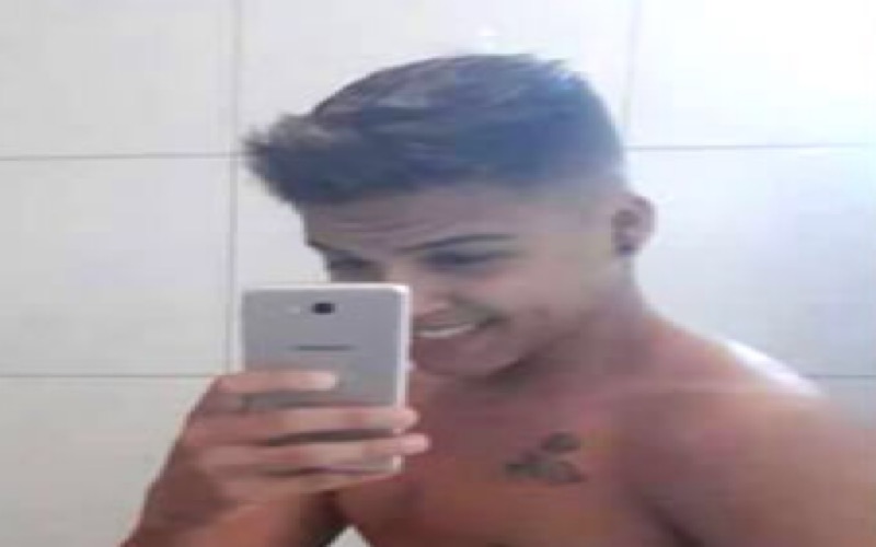 “Juninho Mossoró” que treinava na base do Guarani é assassinado a bala em Juazeiro do Norte-CE