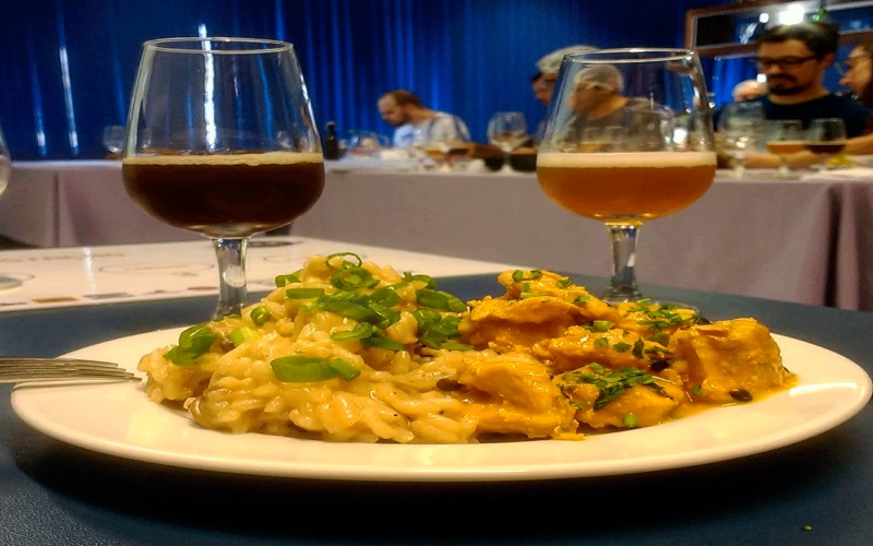 SENAC/CE ABRE INSCRIÇÕES PARA CURSO DE BEER SOMMELIER  EM FORTALEZA E JUAZEIRO DO NORTE