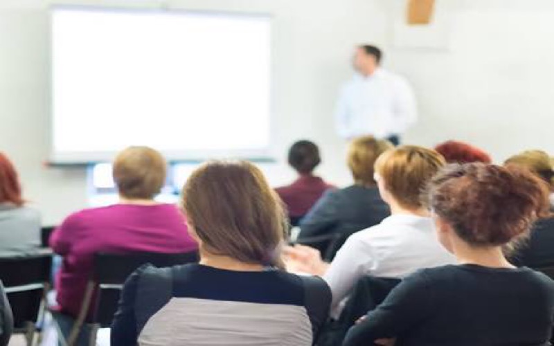 Conheça os cursos com maior empregabilidade no interior do Ceará