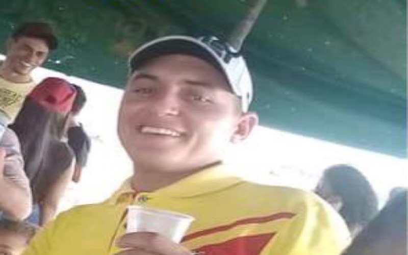 Tiroteio resulta na morte de irmão de vereador e estudante ferida em Mauriti-CE