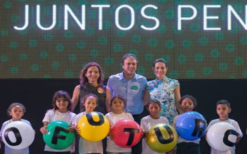 Ceará 2050 e Plano Plurianual Participativo chegam à Região do Cariri