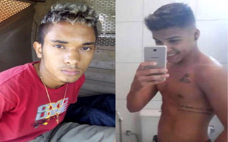 Dia violento registra quatro homicídios em Juazeiro do Norte-CE