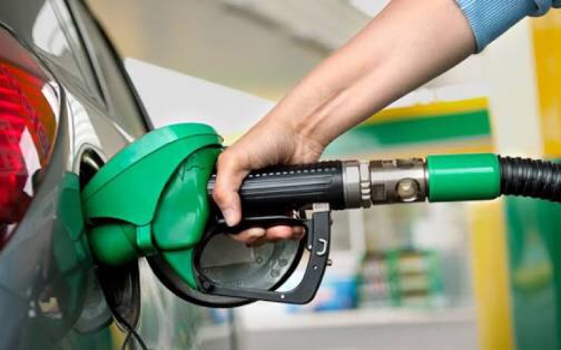Sindipostos. Diesel ainda sem redução