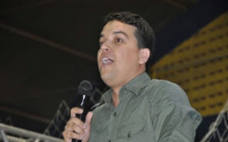 Novo prefeito de Santana herdará dívida milionária