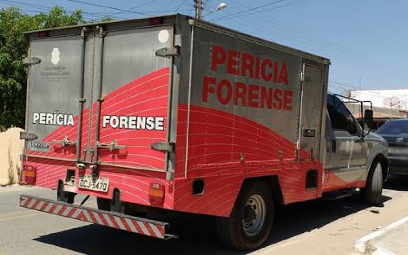 Homem morre em acidente de trânsito em Barro-CE totalizando seis mortes por acidente em menos de cinco dias