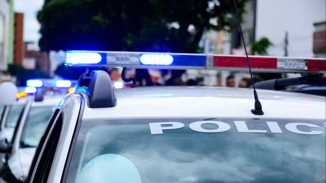 Menino de 11 anos viu pai ser assassinado em assalto no Méier