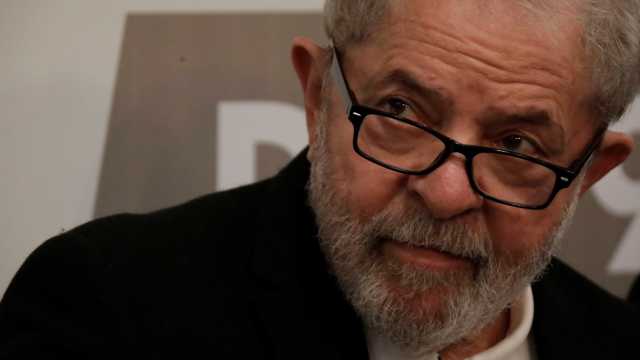 Defesa de Lula aguarda decisão de comitê da ONU para contrapor TSE