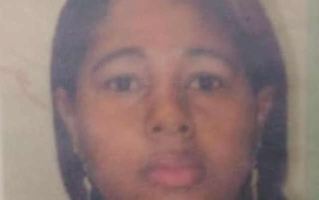Mulher morre após pular de terceiro andar de prédio com medo de explosão de gás na Bahia: ‘Ficou apavorada’