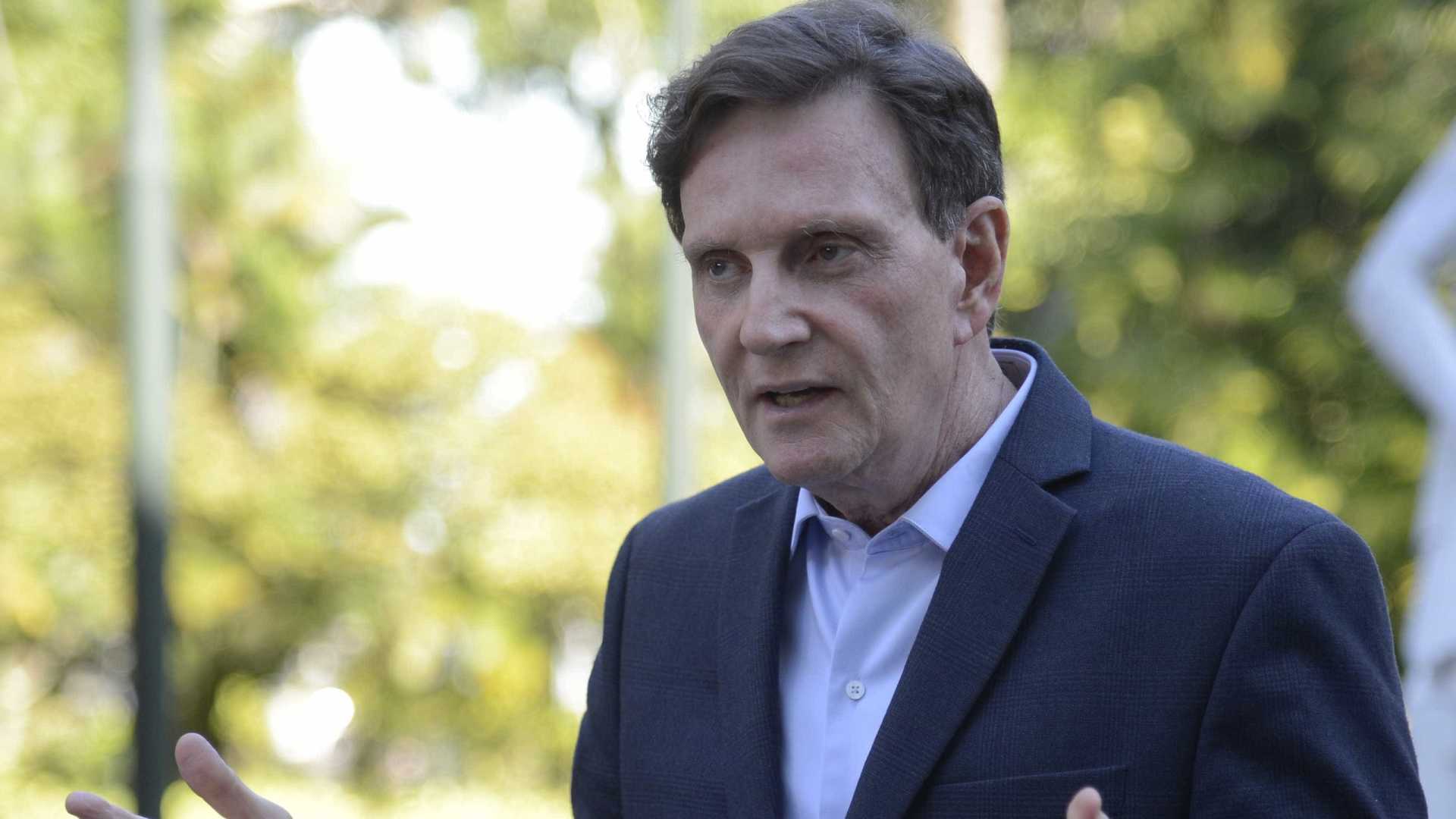 RJ veta lei que declara Quilombo como Patrimônio Imaterial
