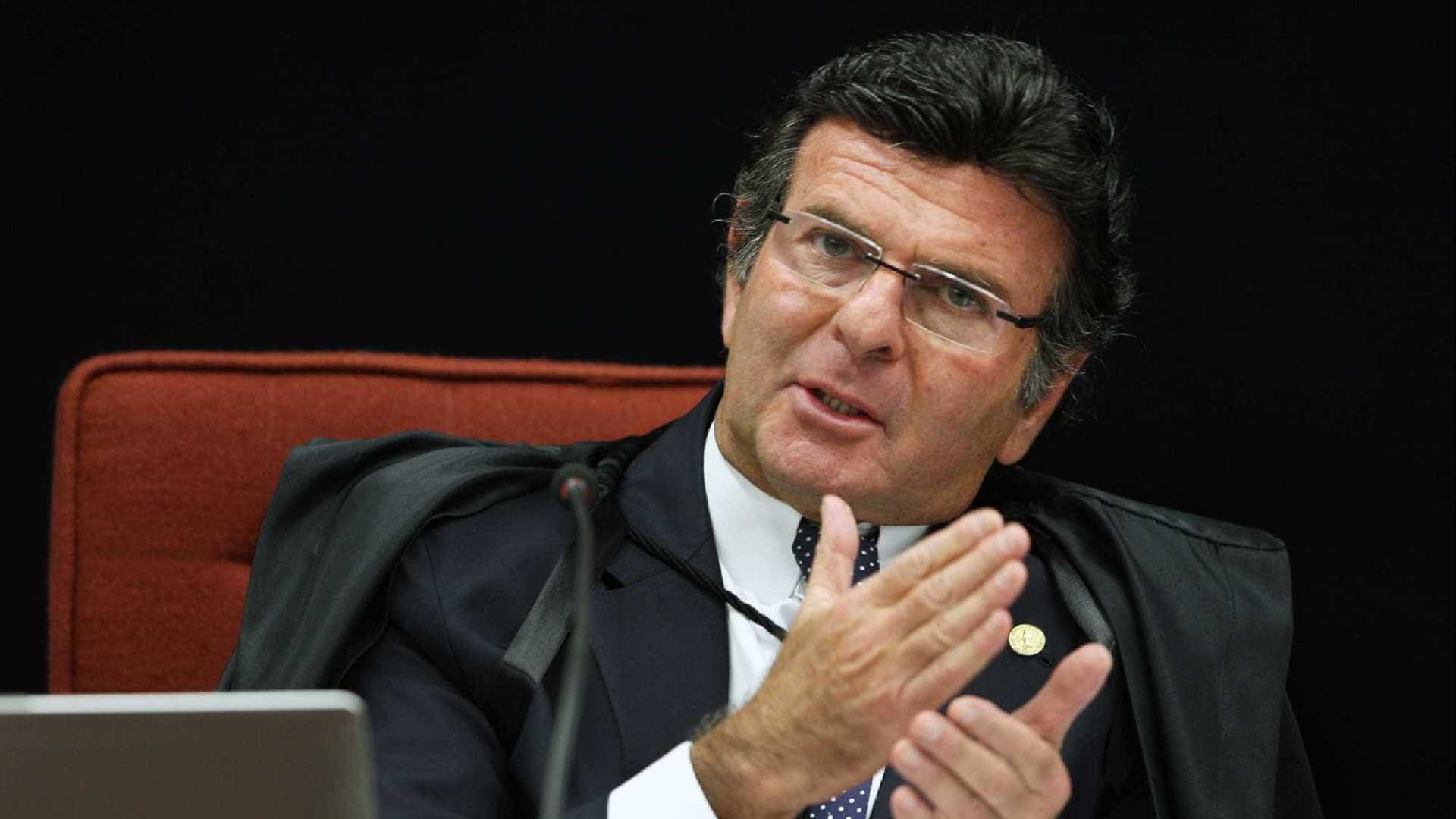 AGU envia ao STF defesa de Temer sobre MP do preço mínimo de frete
