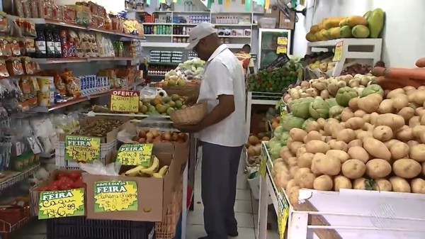 Salvador e região metropolitana têm mês de junho com inflação mais alta dos últimos 20 anos