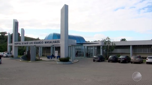 Grávida é morta a tiros na Bahia após receber alta de hospital onde se recuperava de tentativa de homicídio