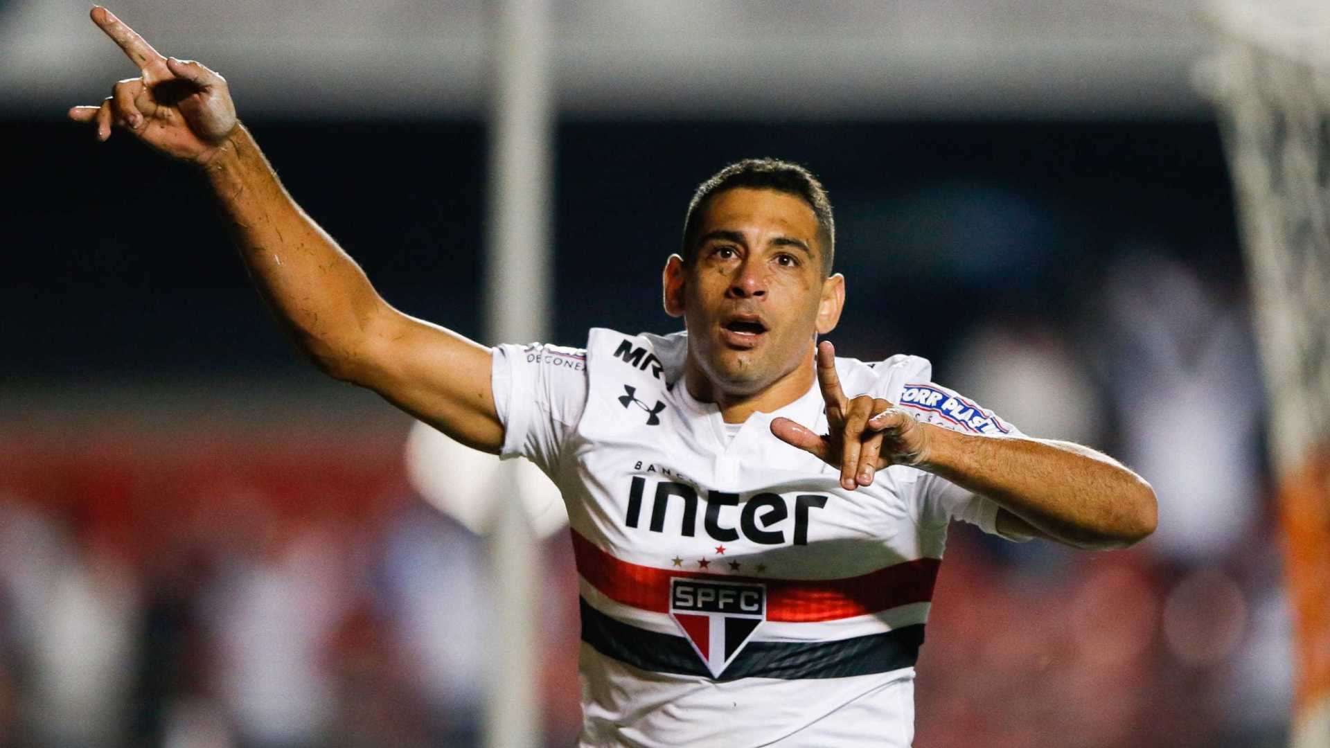Futebol! Confira os jogos da rodada desta terça-feira