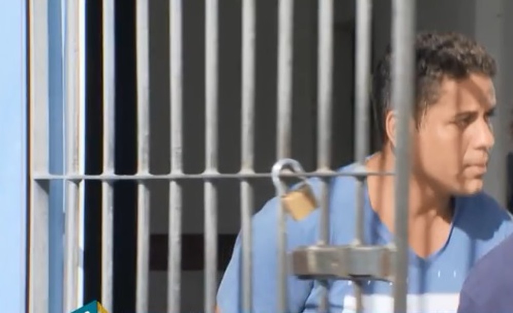 Homem que levou companheira já morta para UPA na Bahia tem prisão decretada: ‘Destruiu uma família’, diz irmã de vítima