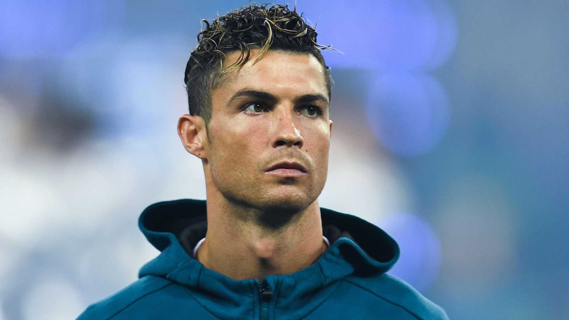 Cristiano Ronaldo não jogará mais pelo Real Madrid, afirma jornal