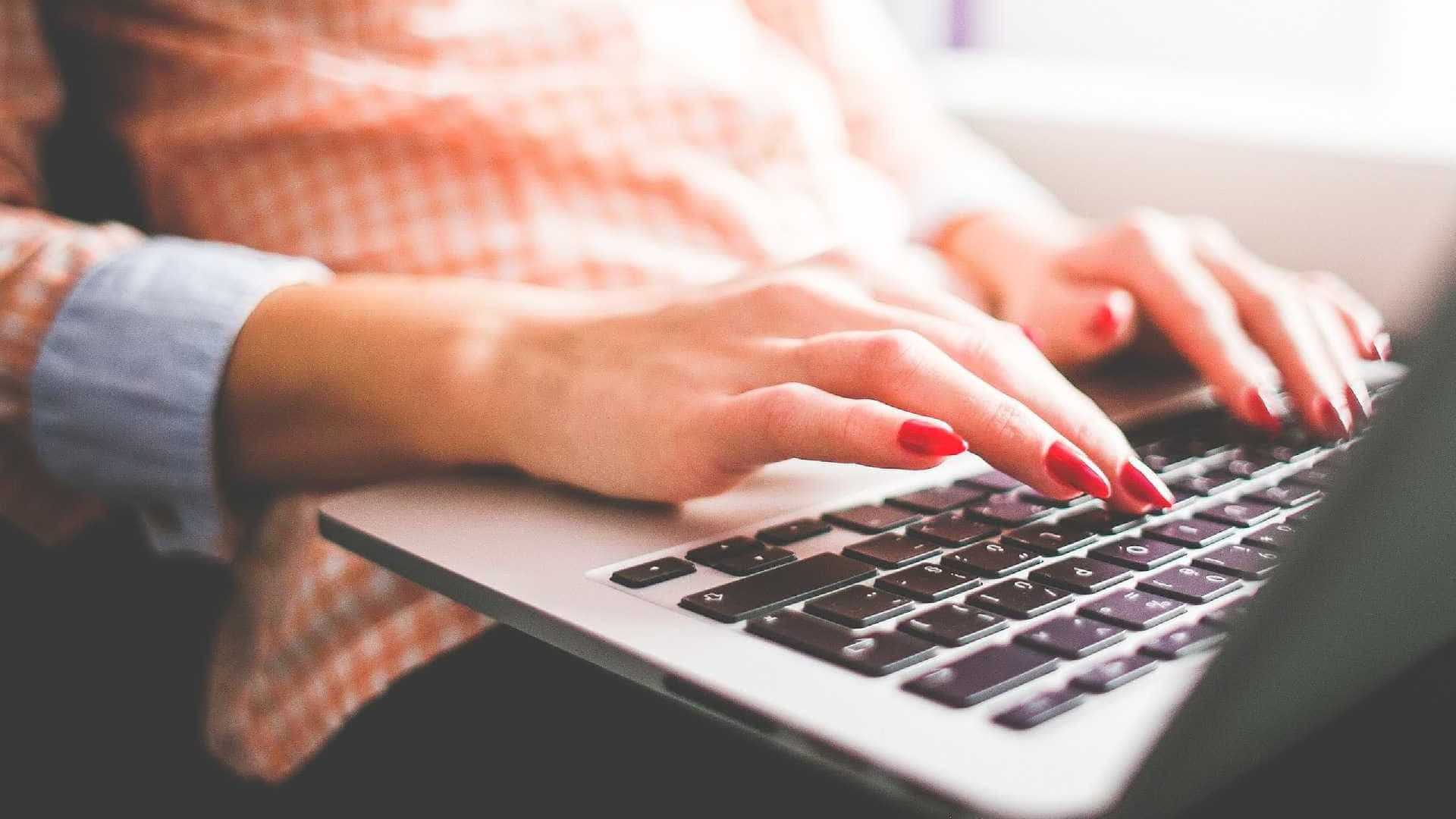 Estudantes têm até hoje para participar da lista de espera do Sisu