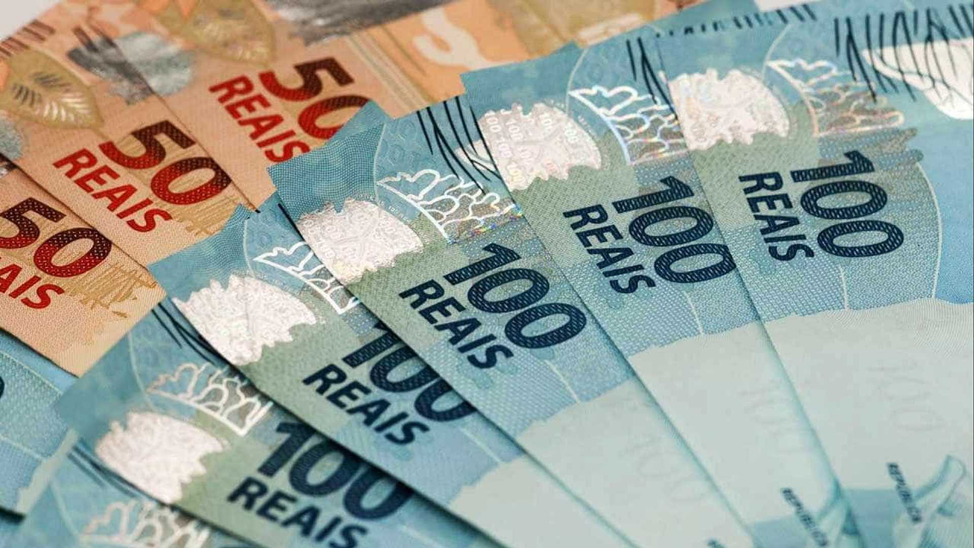 Governo corta R$ 9,6 bilhões em auxílios-doença e aposentadorias