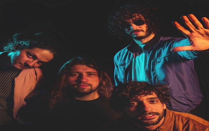 Rock Cordel abre férias no Cariri valorizando a Música Independente