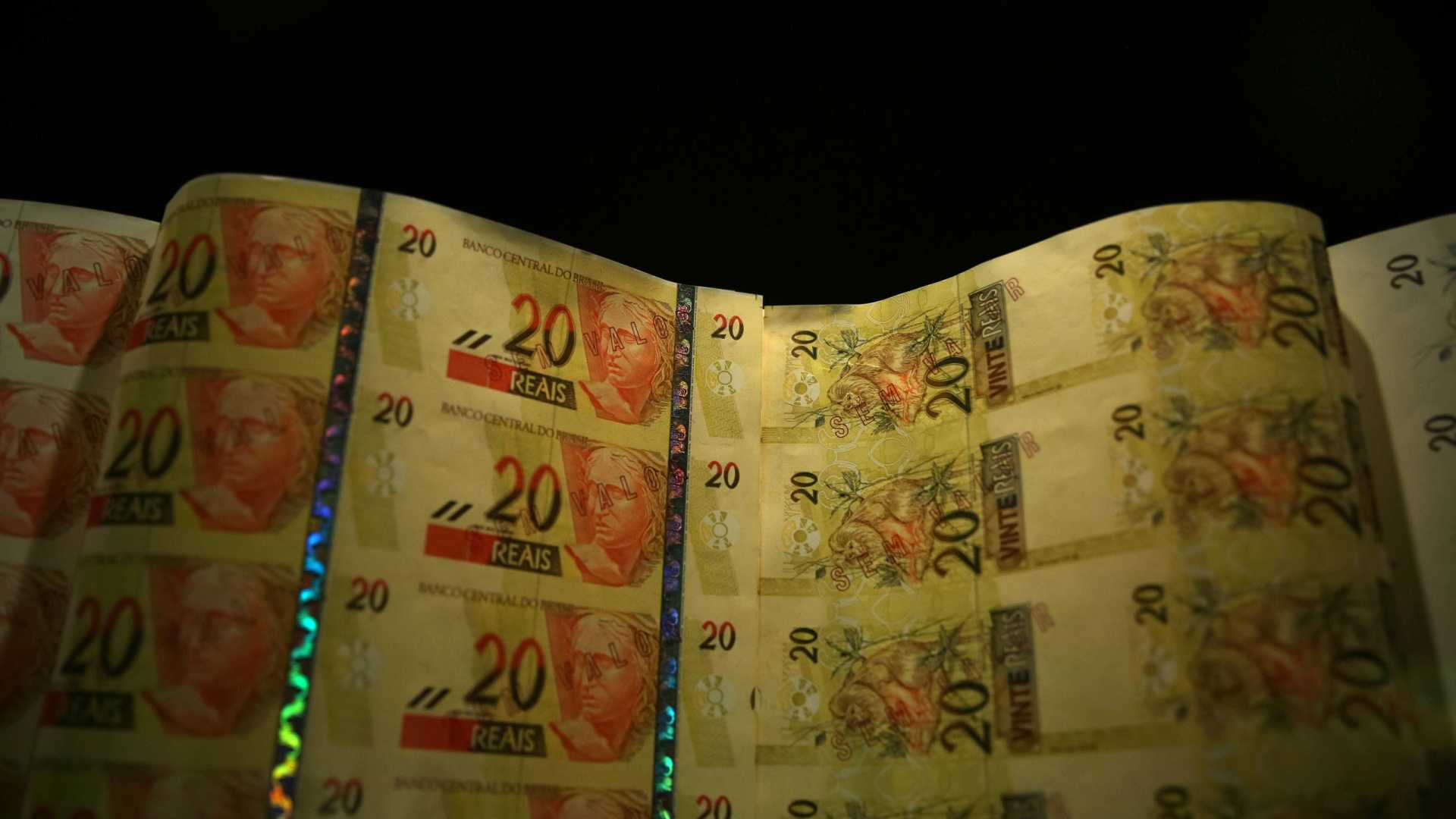 Governo deu R$ 173 bi em subsídios a programas sem efeitos, diz estudo