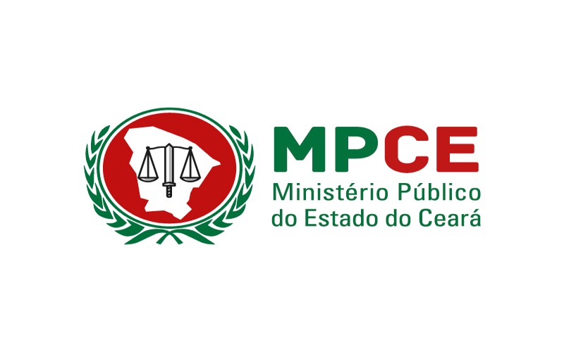 Audiência Publica no MP implementa o ensino da História e Cultura Afro-brasileira nas escolas da rede municipal de Juazeiro do Norte.