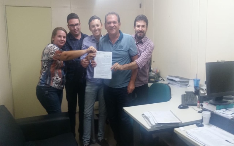 Hospital municipal de Mauriti vai receber verba para melhorias