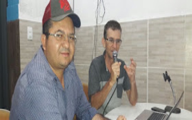 Em Altaneira, Dariomar ataca ex-aliados