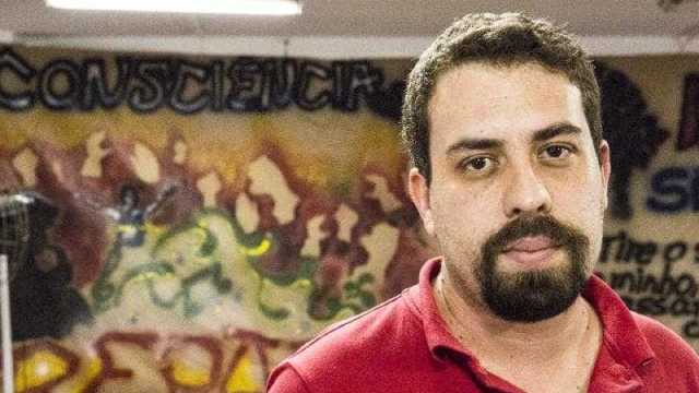Discurso dos pré-candidatos deve mudar com TV, diz cientista política