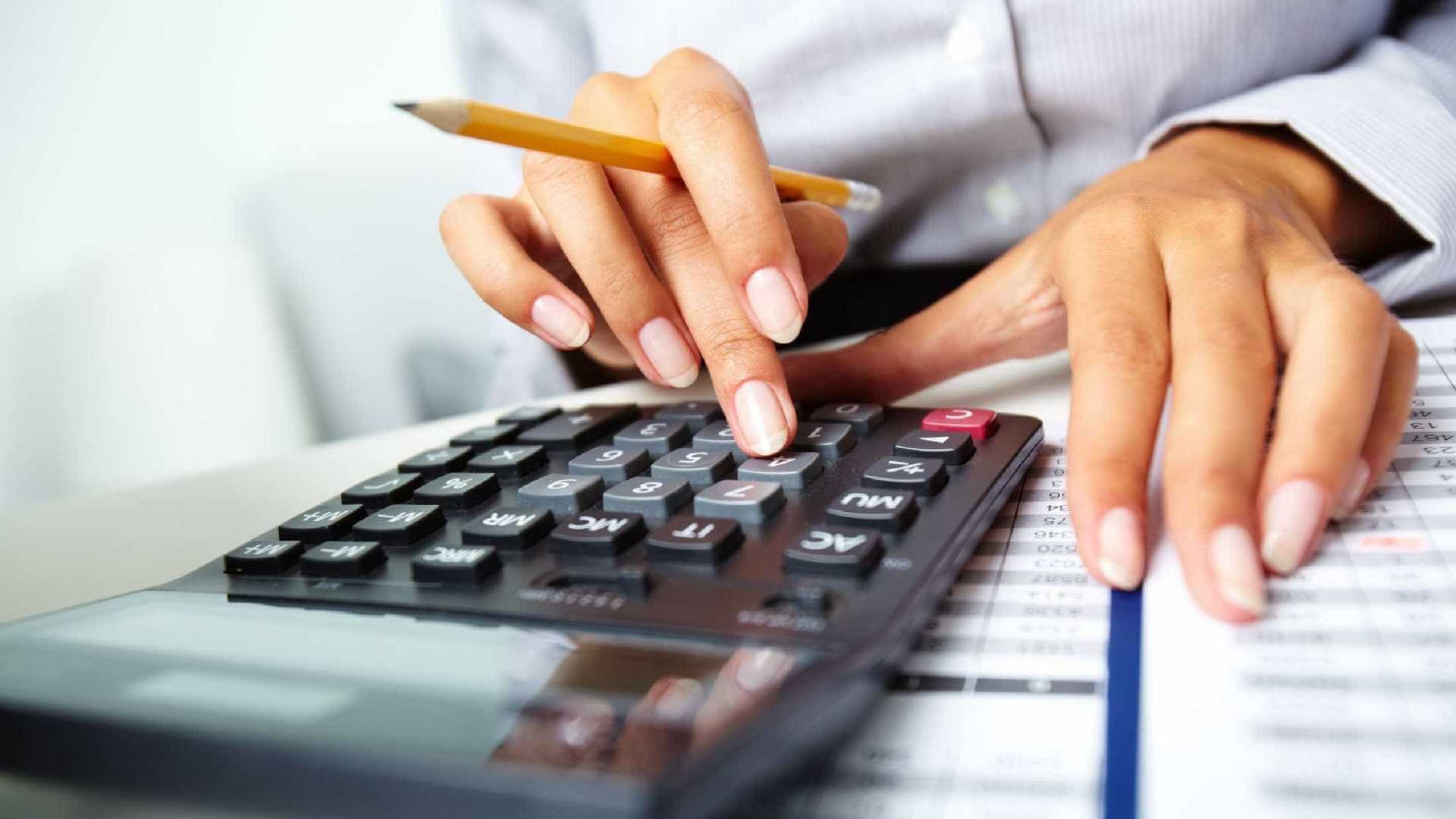 Governo deve cortar mais de R$ 5 bi de benefícios irregulares do INSS