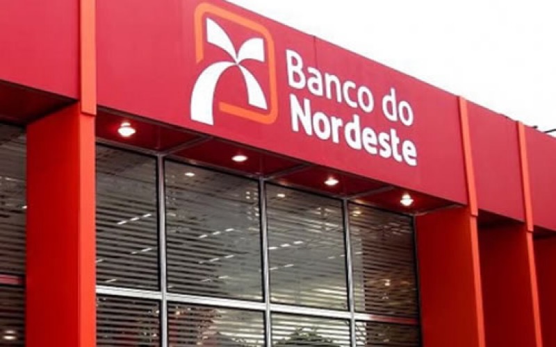 Mais de 199 mil produtores rurais do Ceará  podem regularizar dívidas no BNB