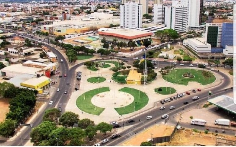 Semana do Município será aberta nesta terça-feira, no Memorial Padre Cícero