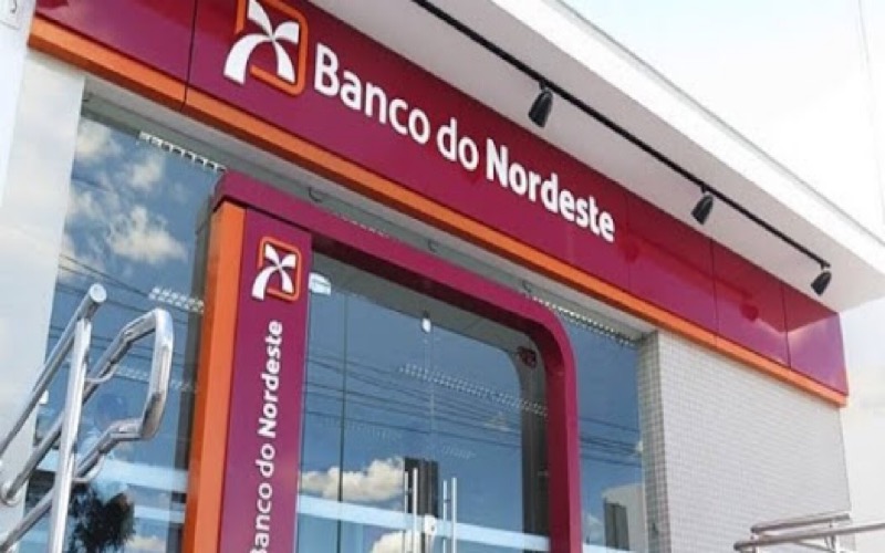 Banco do Nordeste convida população para entrega de Prêmio “Banco do Nordeste de Jornalismo em Desenvolvimento Regional” nesta próxima quinta-feira, dia 05 em Fortaleza-CE