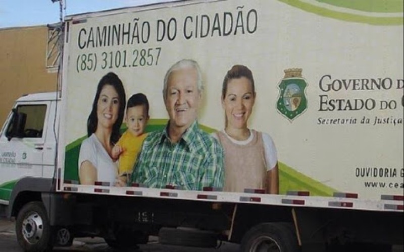 TEXTO INFORMATIVO – CÂMARA DE MAURITI