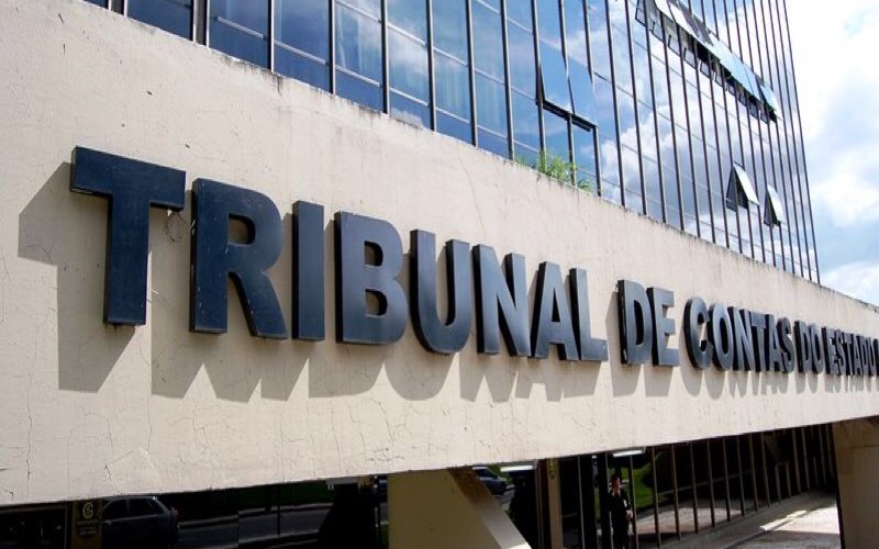 TCE barra pagamento de advogados em ações dos precatórios em Juazeiro do Norte-CE