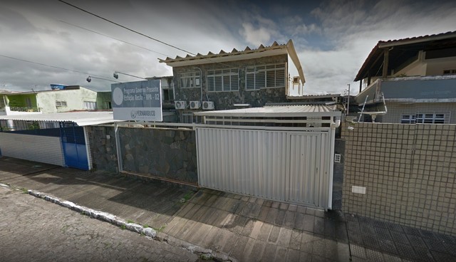 Pernambuco inscreve para cursos profissionalizantes gratuitos com quase 15 mil vagas