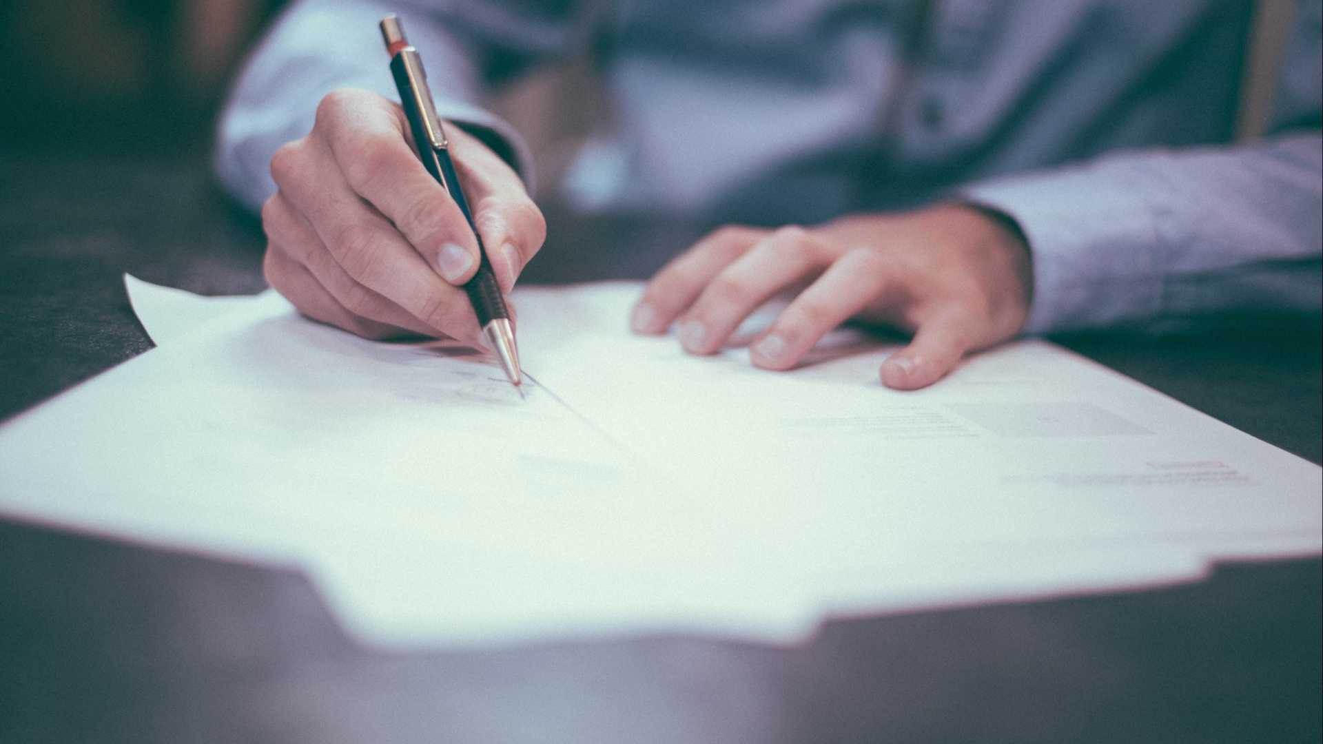 Inadimplência de empresas tem maior alta desde setembro de 2016