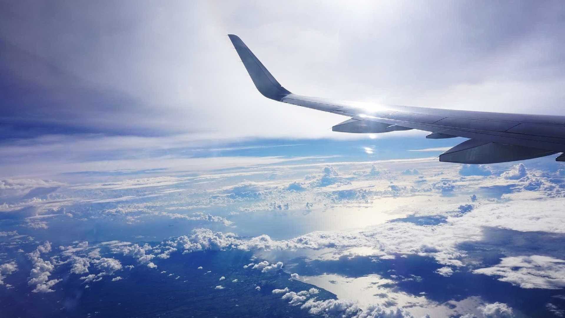 Brasil tem fim de semana turbulento com três quedas de avião