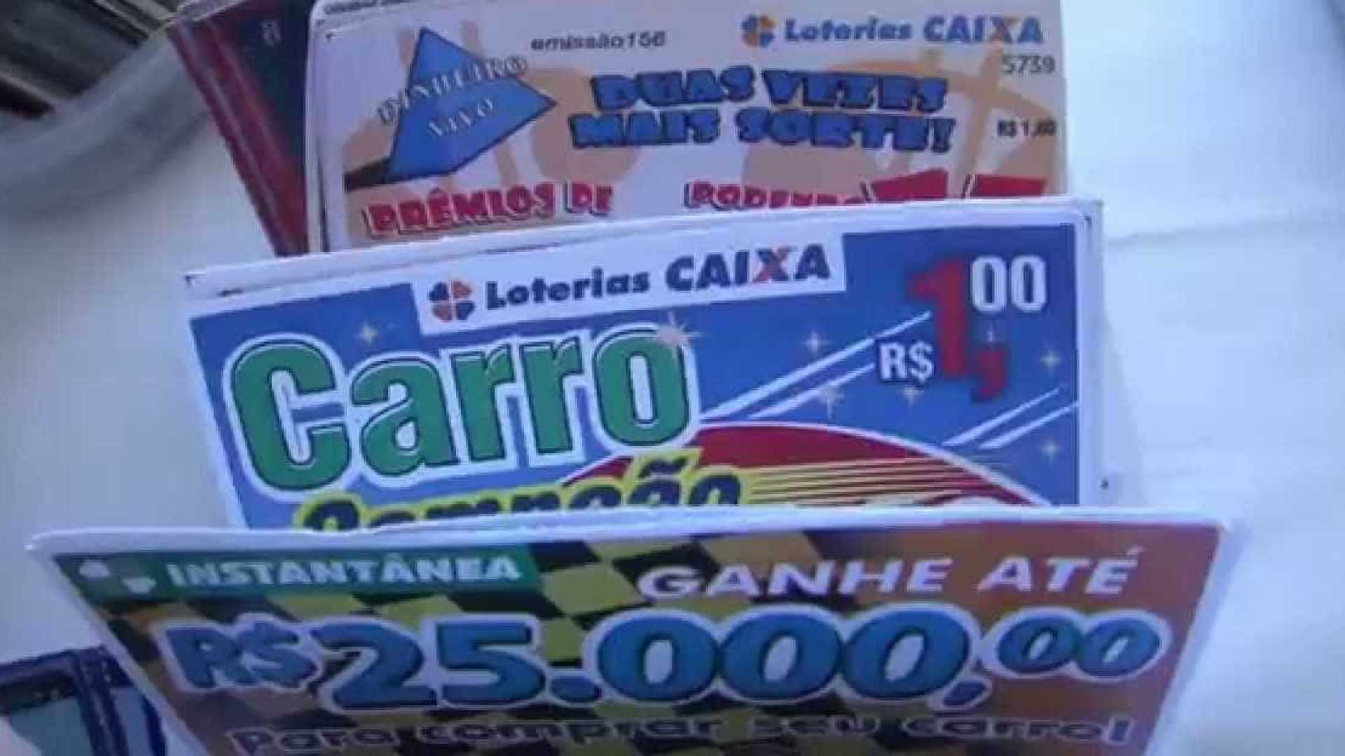 Governo não exclui remanejar fundos para ‘repor’ R$ 200 mi à Segurança